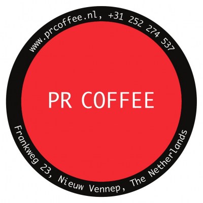 PR Coffee, pr coffee, PR koffie, prkoffie